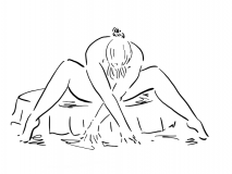 Desnudos_4898_