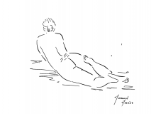 Desnudos_5060_