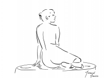 Desnudos_5136_