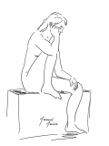 Desnudos_5432_
