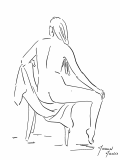Desnudos_5832_