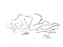 Desnudos_5960_