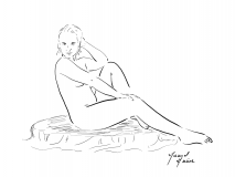 Desnudos_6275_