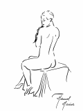 Desnudos_6286_