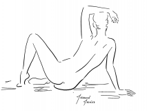Desnudos_6316_