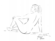 Desnudos_6464_