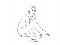 Desnudos_6544_